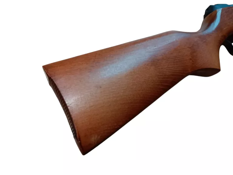 WIATRÓWKA 5,5MM