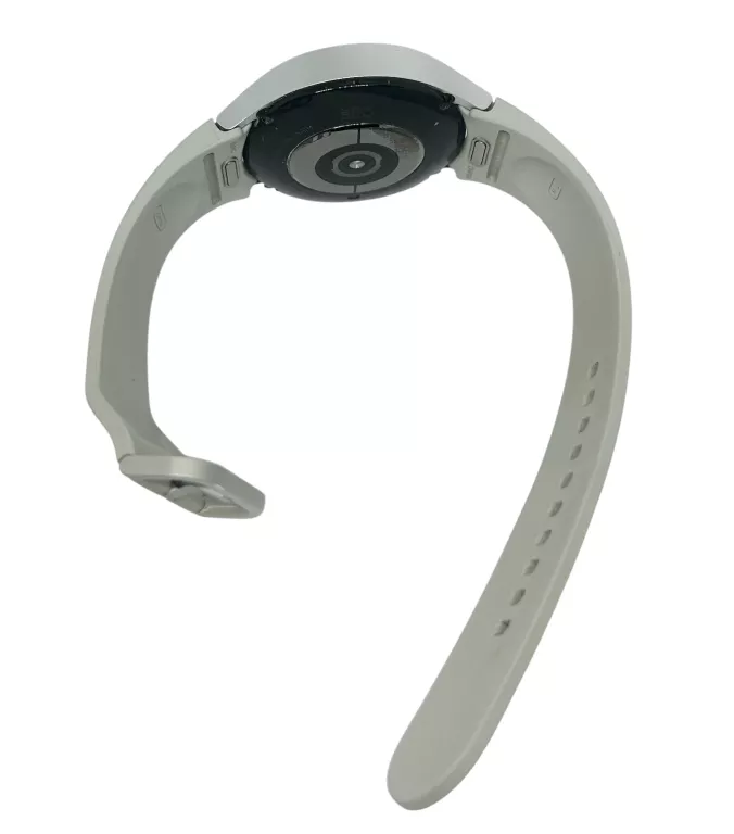 smartwatch-samsung-galaxy-6-sm-r940-model-249460-1780672