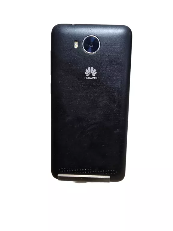 telefon-huawey-yii-18gb-ean-gtin-50877263