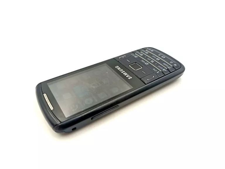 TELEFON SAMSUNG GT-C3780