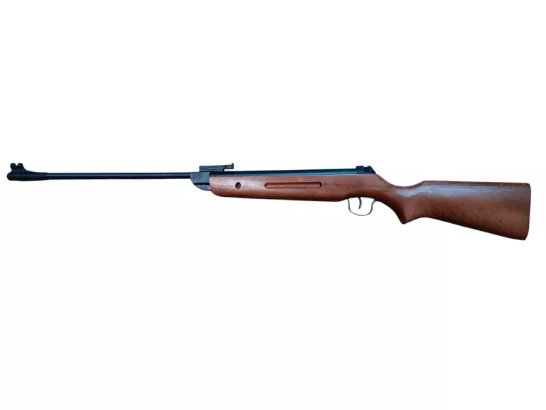 WIATRÓWKA 5,5MM
