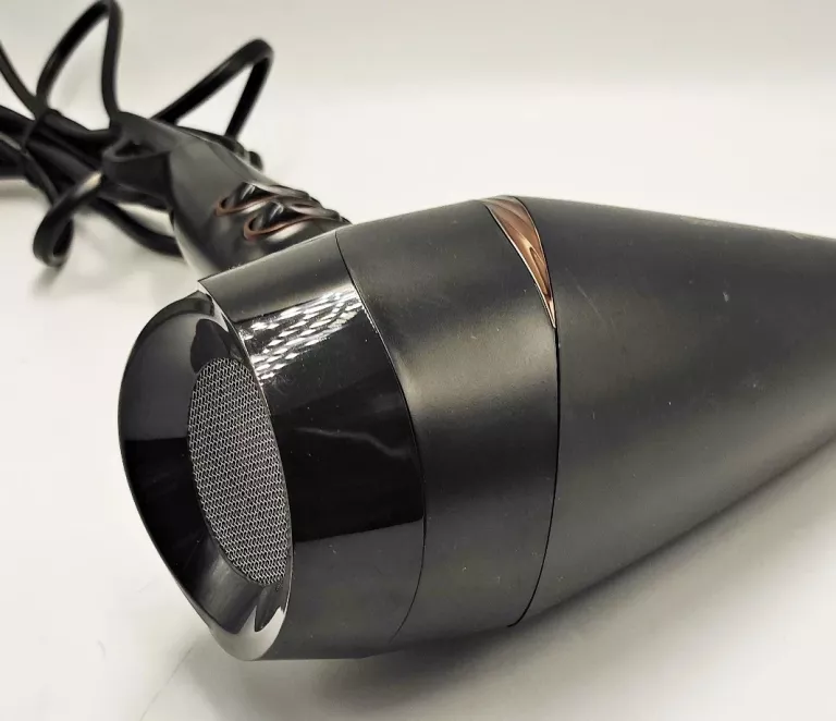 SUSZARKA DO WŁOSÓW REMINGTON AC7200 KPL