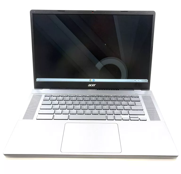 LAPTOP ACER CHROMEBOOK PLUS 515 I5 12GEN/ 8GB / 512GB