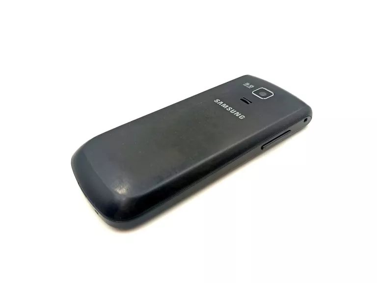 TELEFON SAMSUNG GT-C3780