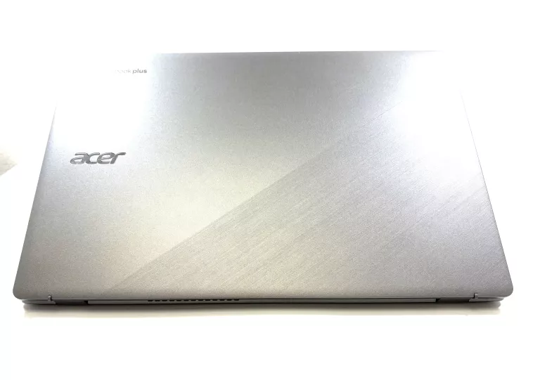 LAPTOP ACER CHROMEBOOK PLUS 515 I5 12GEN/ 8GB / 512GB