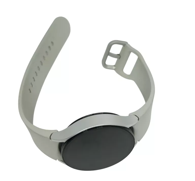 smartwatch-samsung-galaxy-6-sm-r940-stan-11323-2