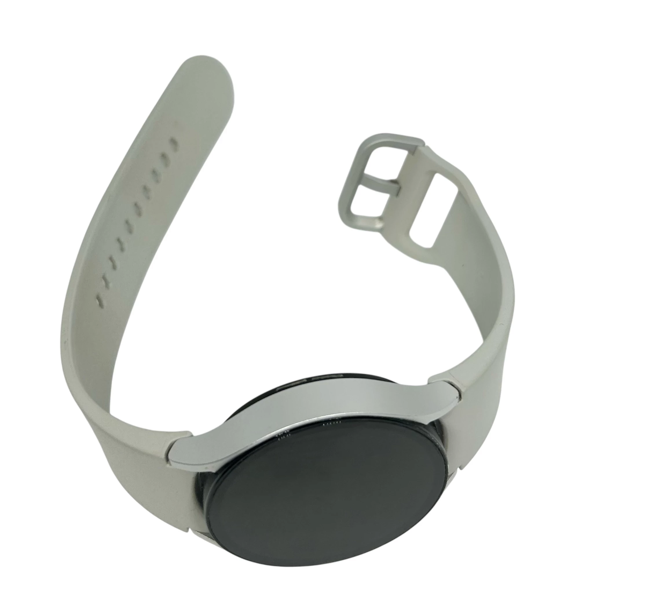 smartwatch-samsung-galaxy-6-sm-r940-stan-11323-2