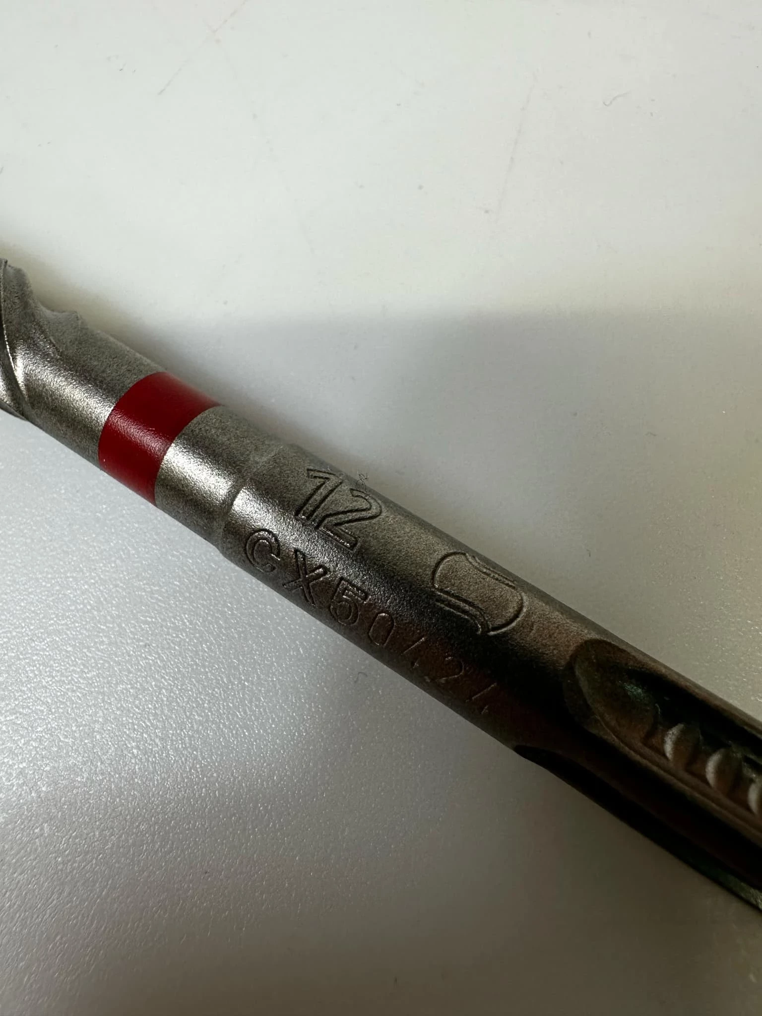 wiertlo-hilti-12-cx50424-12220150-mm-kod-producenta-2151678