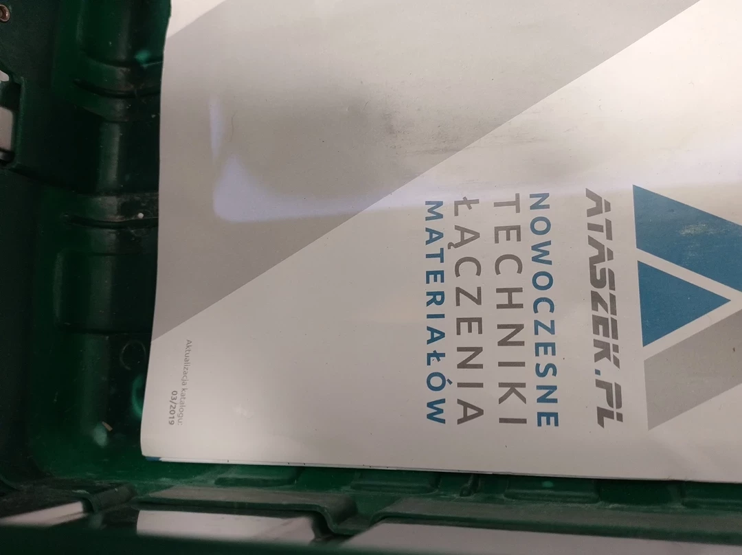 spawarka-do-plastiku-bosite-d-kod-producenta-bosite-d06