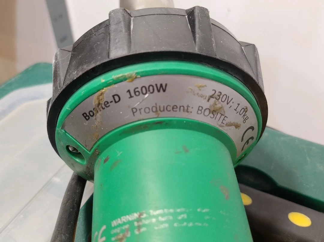 spawarka-do-plastiku-bosite-d-stan-11323-2