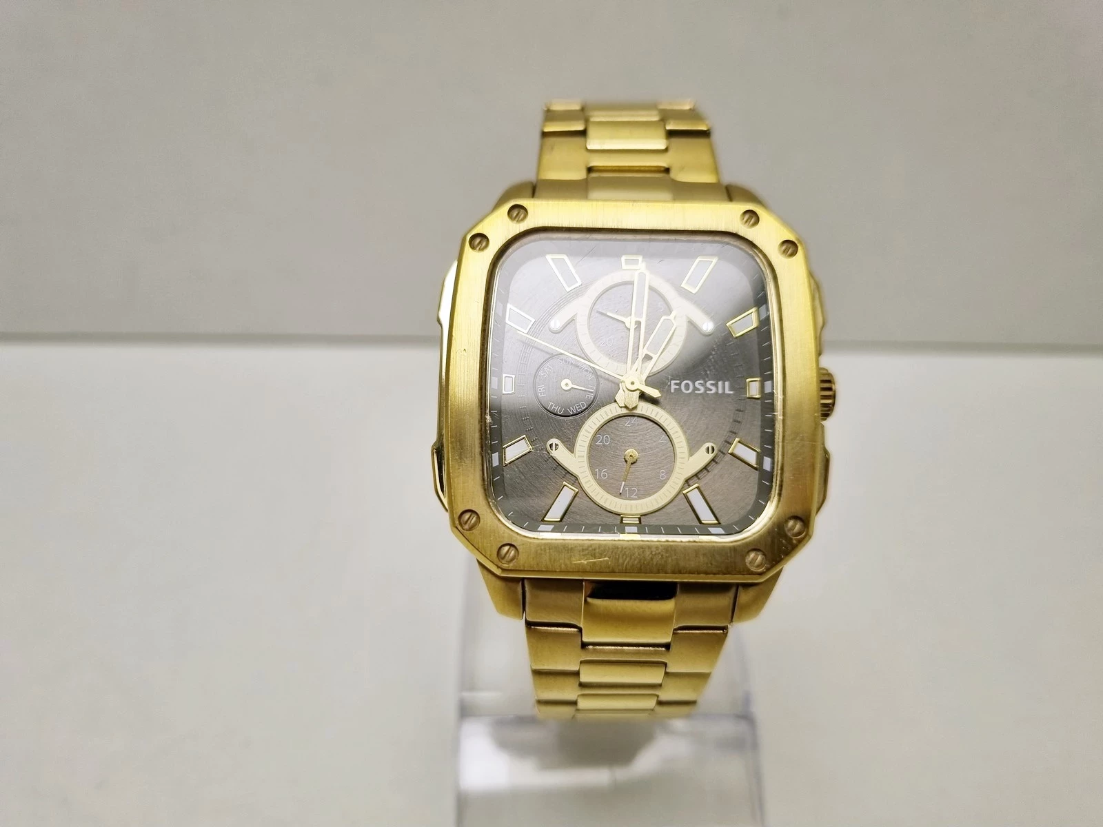 zegarek-fossil-bq2656-ean-gtin-4064092096194