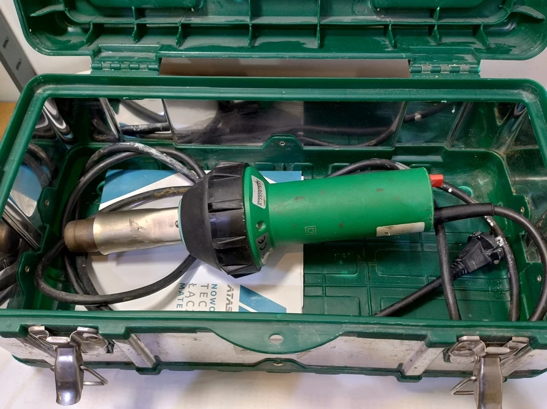 spawarka-do-plastiku-bosite-d-ean-gtin-0784046728677