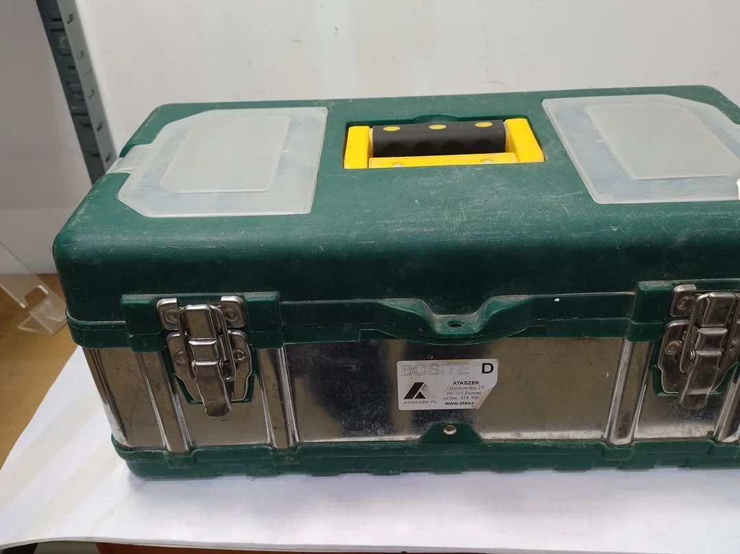 spawarka-do-plastiku-bosite-d-marka-248811-1949559