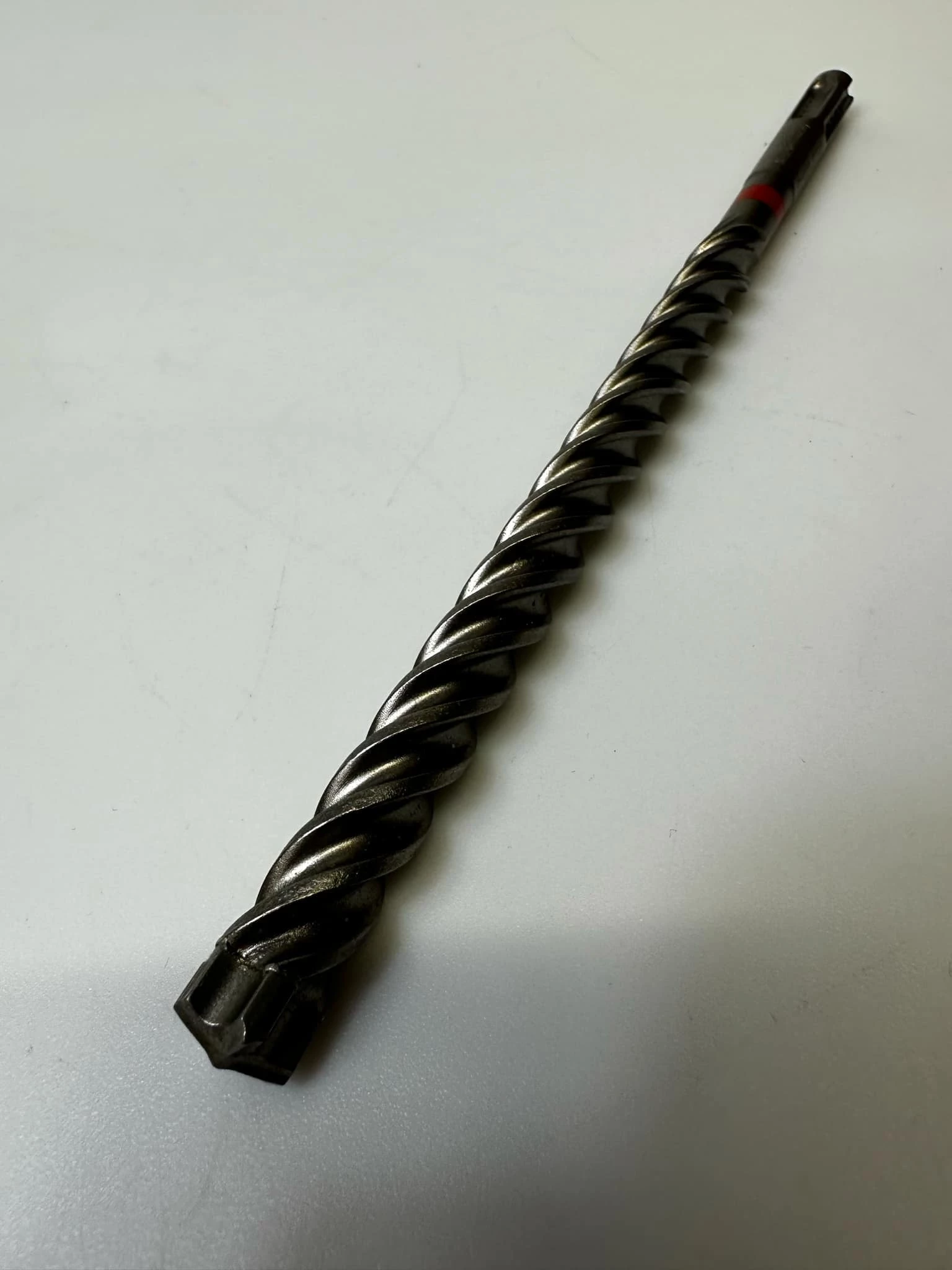 wiertlo-hilti-12-cx50424-12220150-mm-stan-11323-2