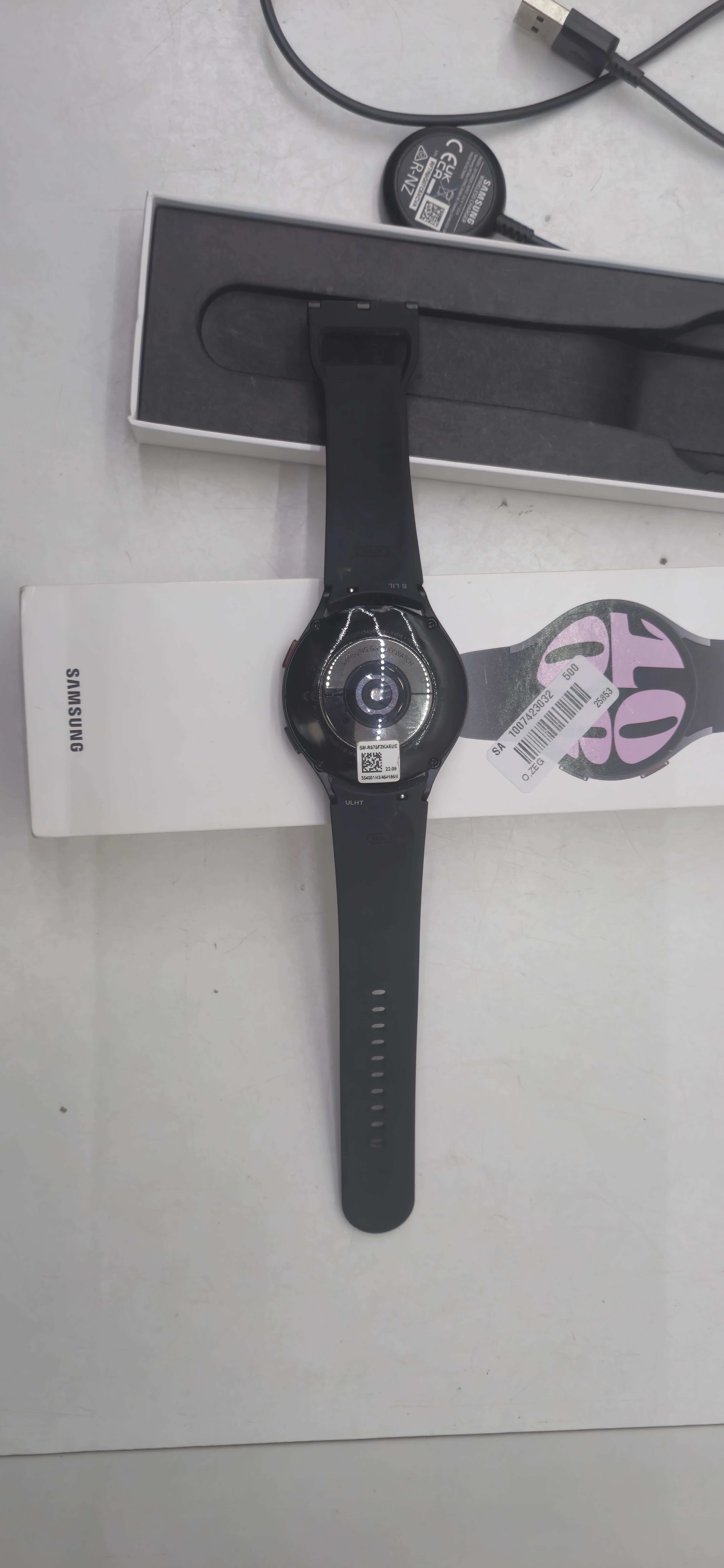 smartwatch-samsung-galaxy-watch-6-sm-r935f-pud-model-249460-1780674