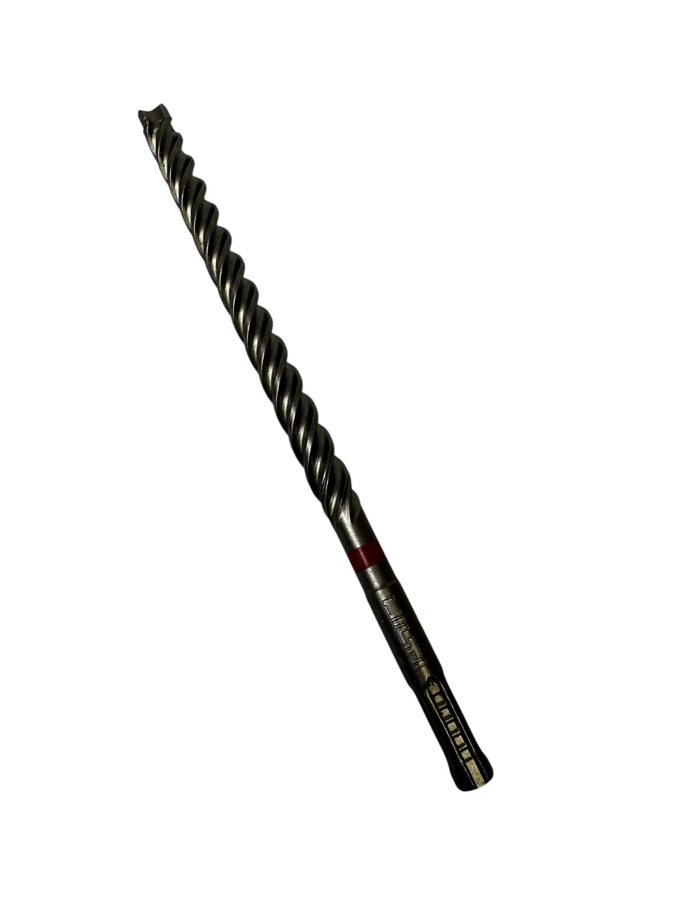 wiertlo-hilti-12-cx50424-12220150-mm-polaka-2a-swietochlowice