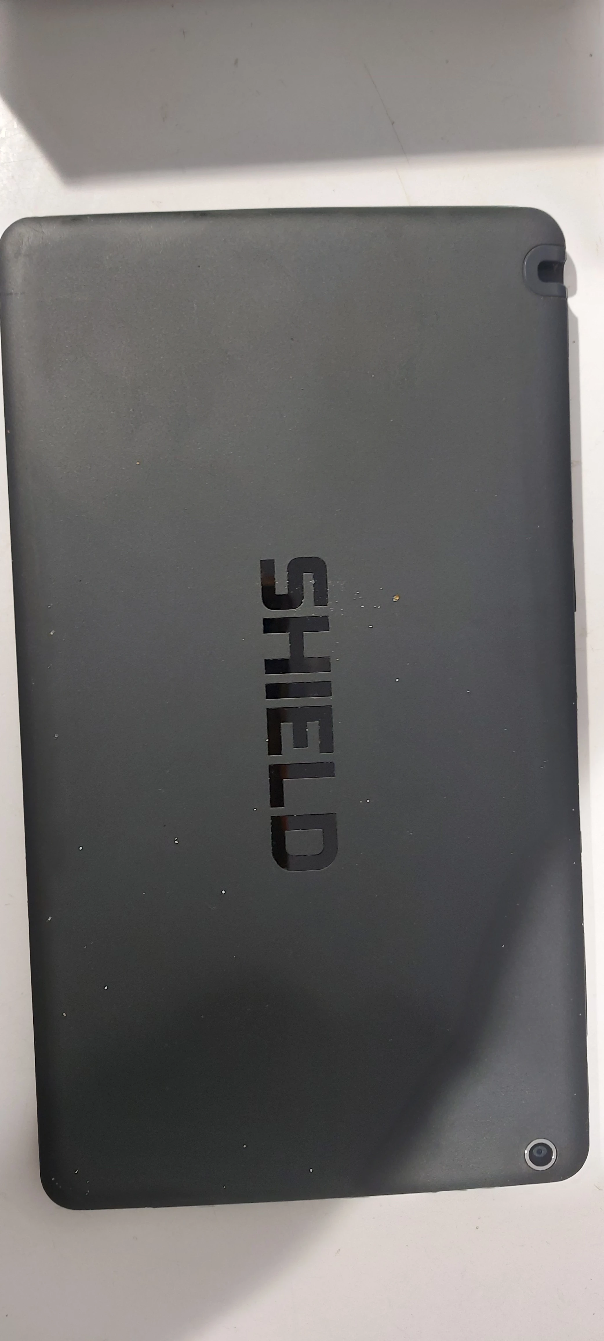 sd