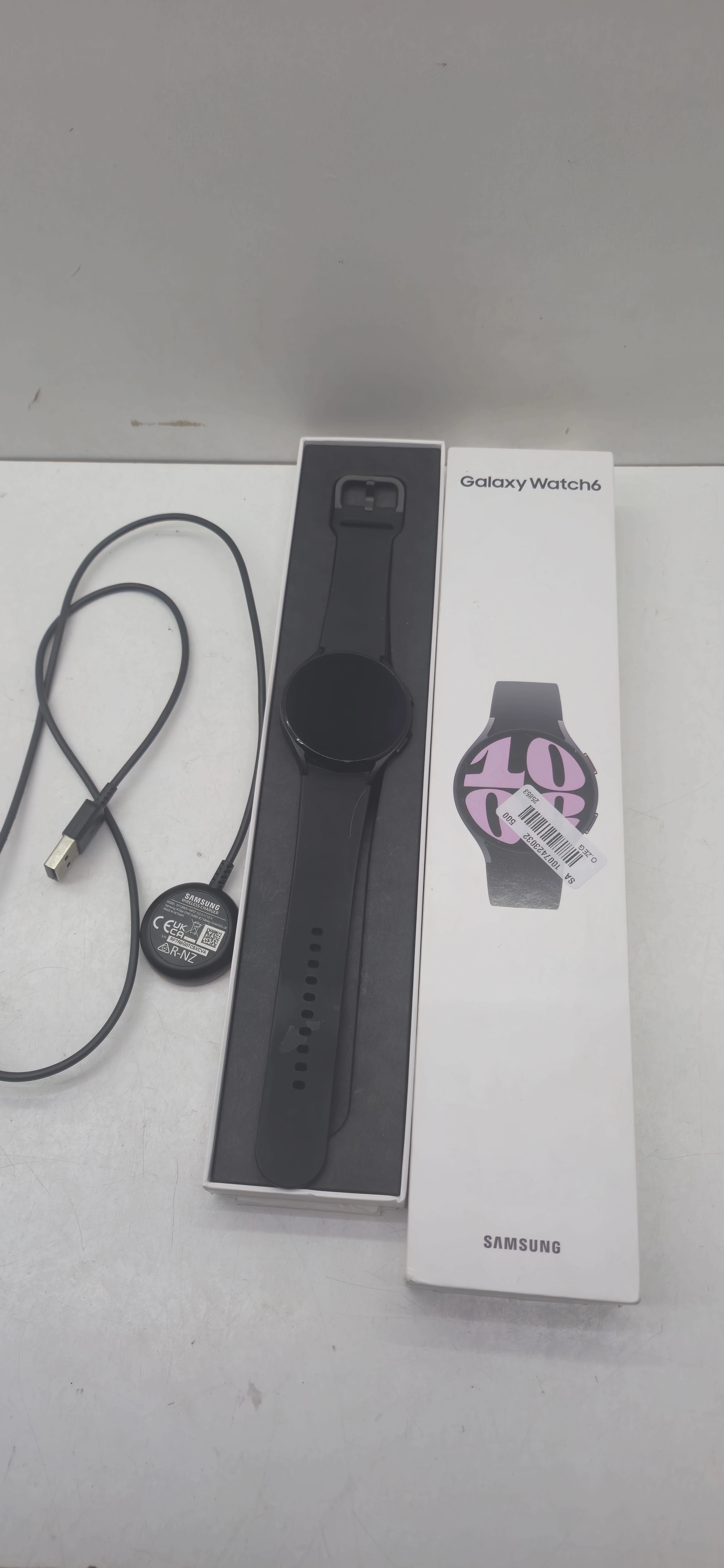 smartwatch-samsung-galaxy-watch-6-sm-r935f-pud-ean-gtin-8806095075945