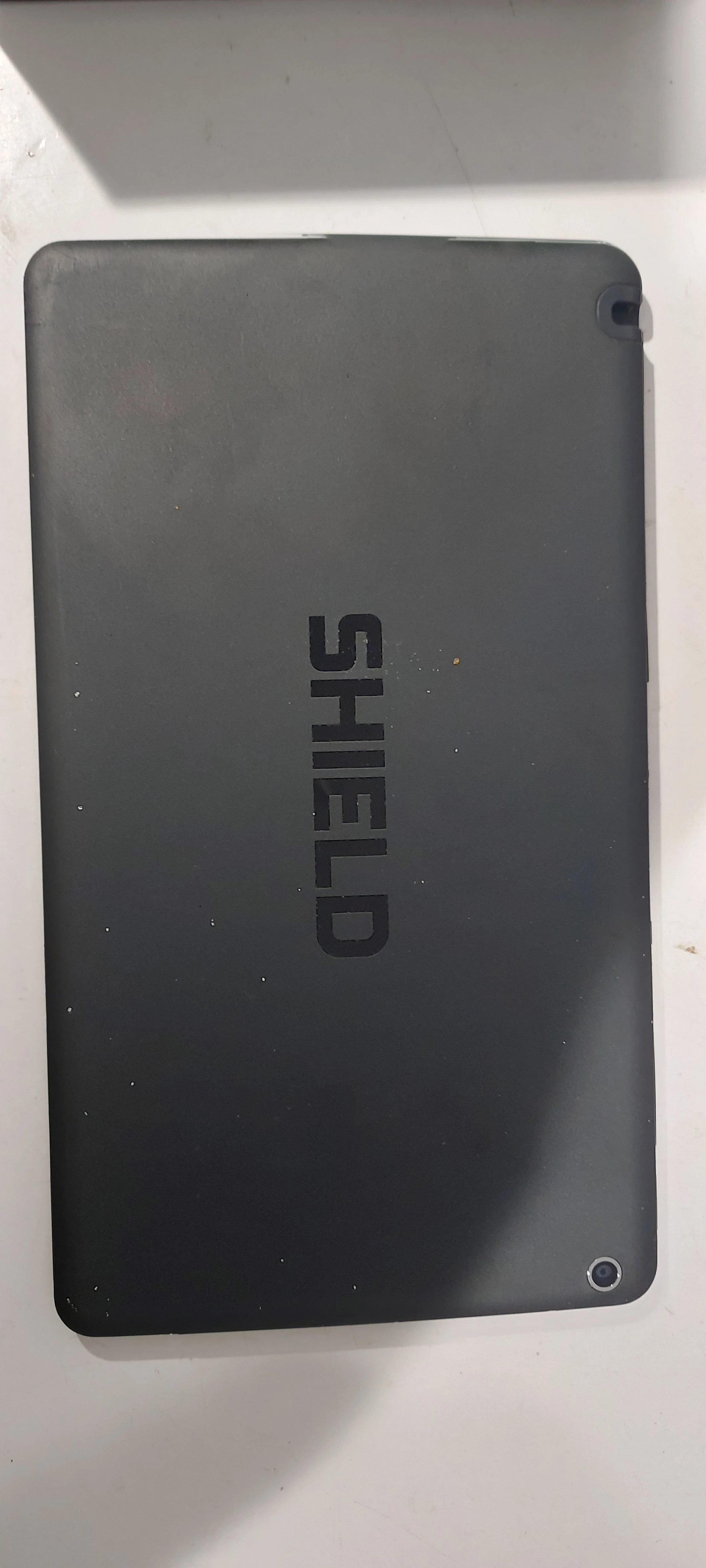sd