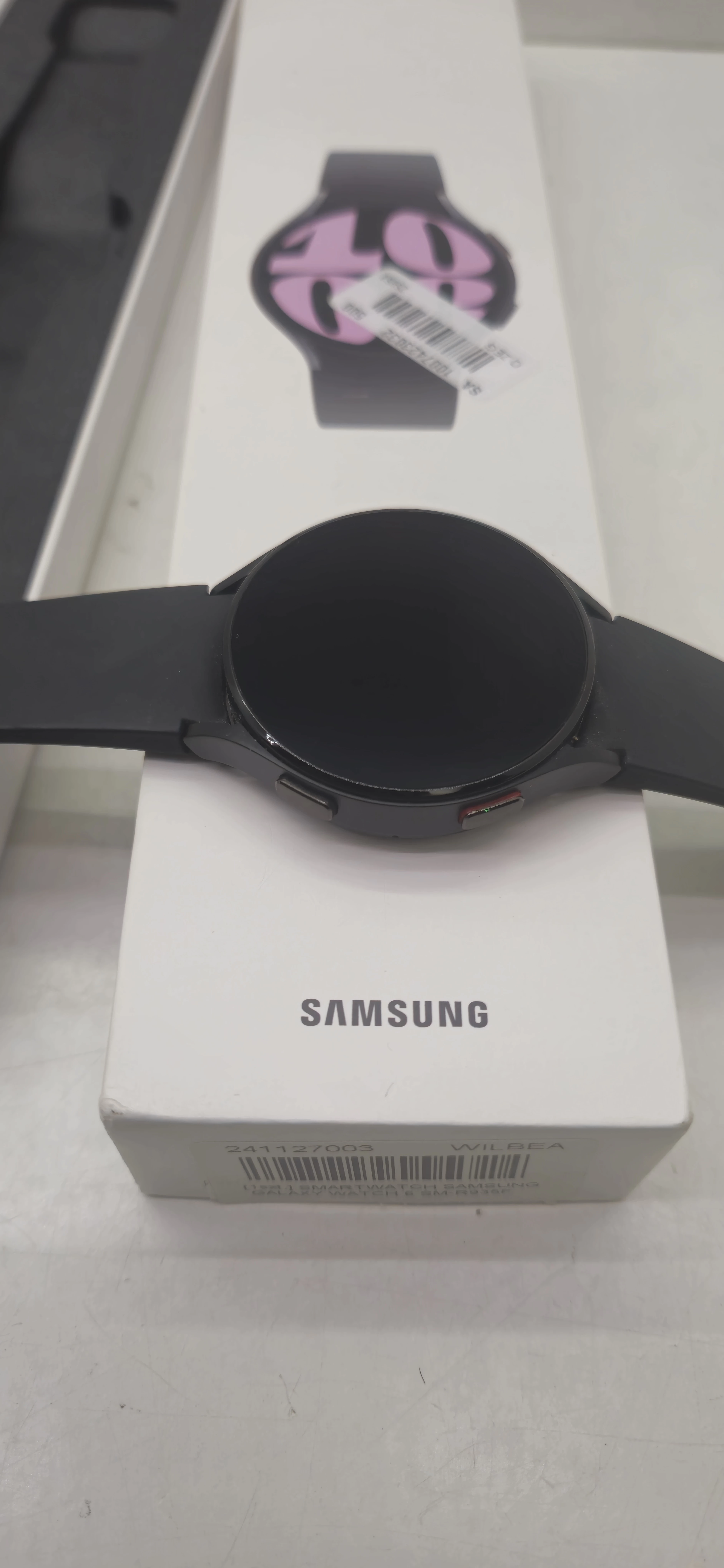 smartwatch-samsung-galaxy-watch-6-sm-r935f-pud-stan-11323-2