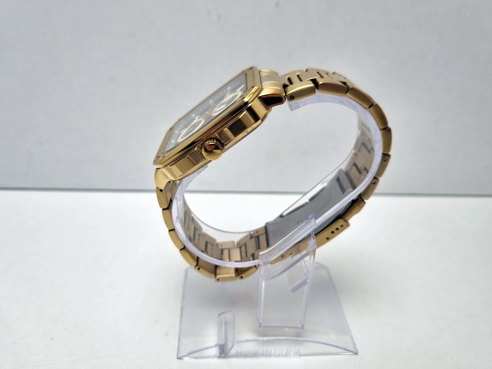 zegarek-fossil-bq2656-stan-11323-2