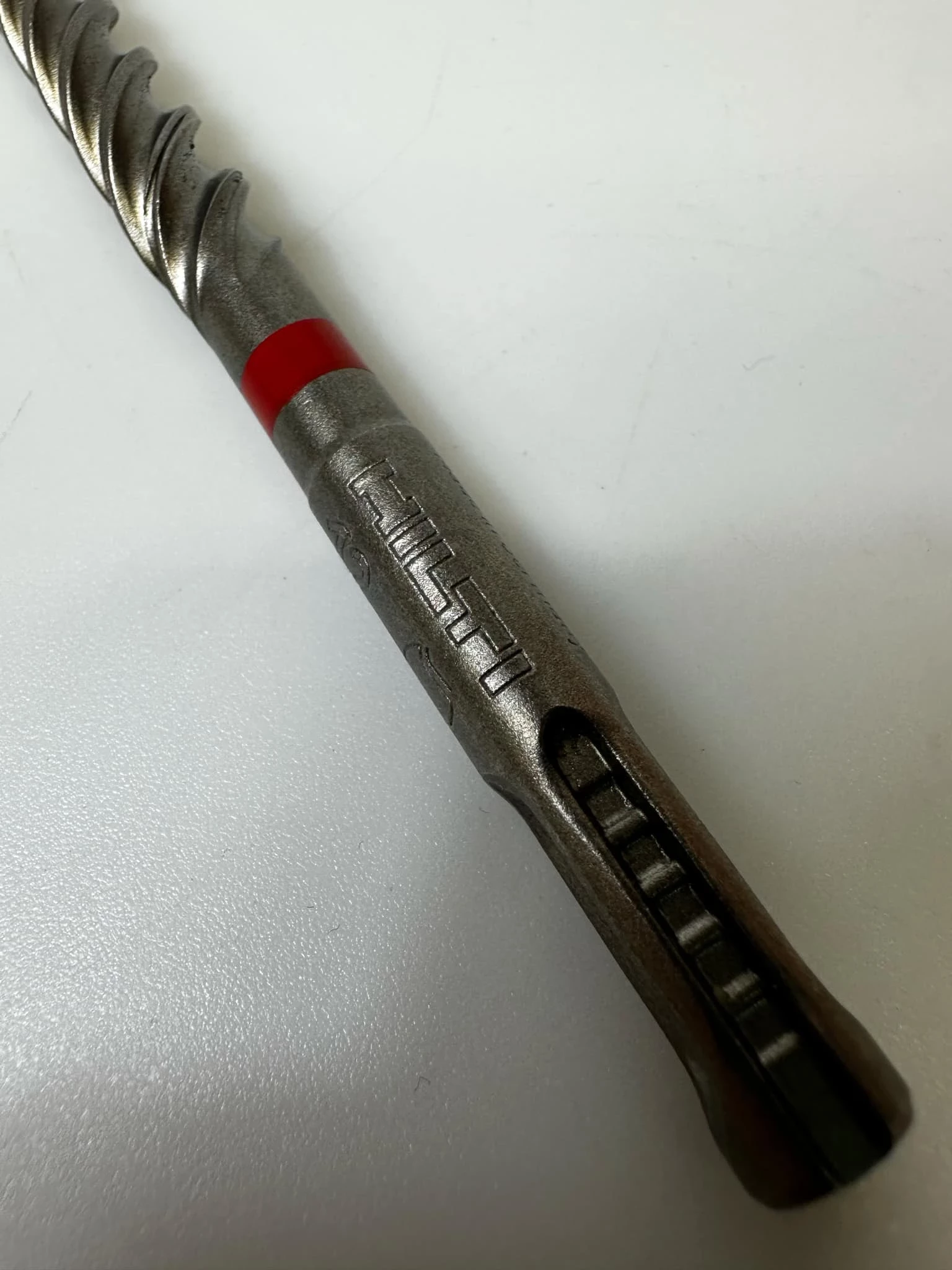 wiertlo-hilti-12-cx50424-12220150-mm-ean-gtin-7613024041145