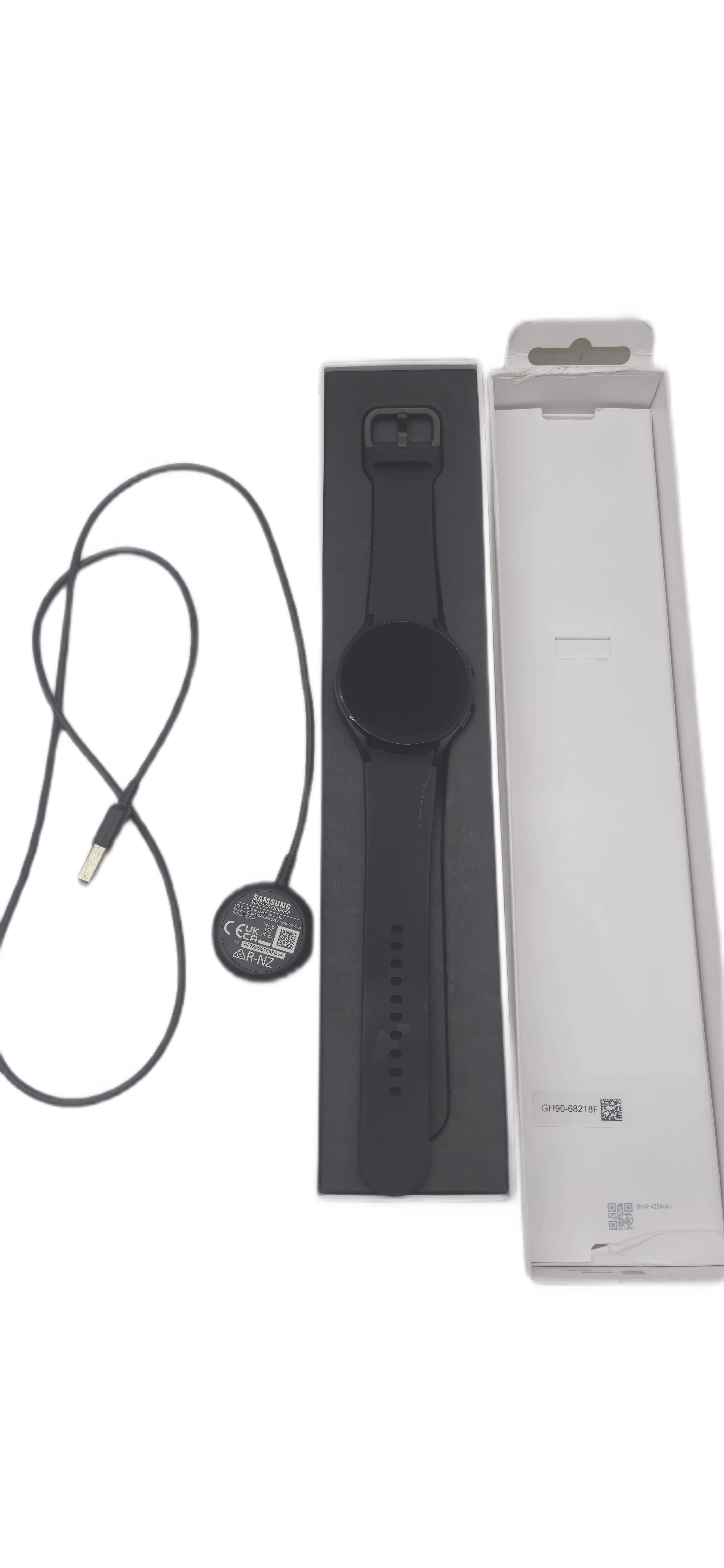 smartwatch-samsung-galaxy-watch-6-sm-r935f-pud-mieczkowskiego-17-ostrow-mazowiecka