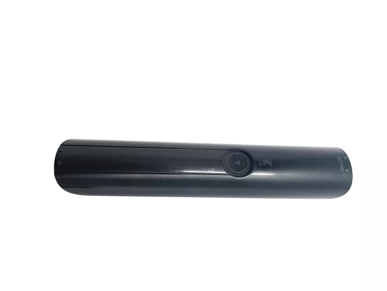 TELEWIZOR SAMSUNG UE50RU7452U