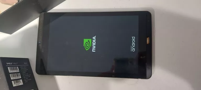 TABLET SHIELD K1 PUD USZCZERBIENIA NA OBUDOWIE