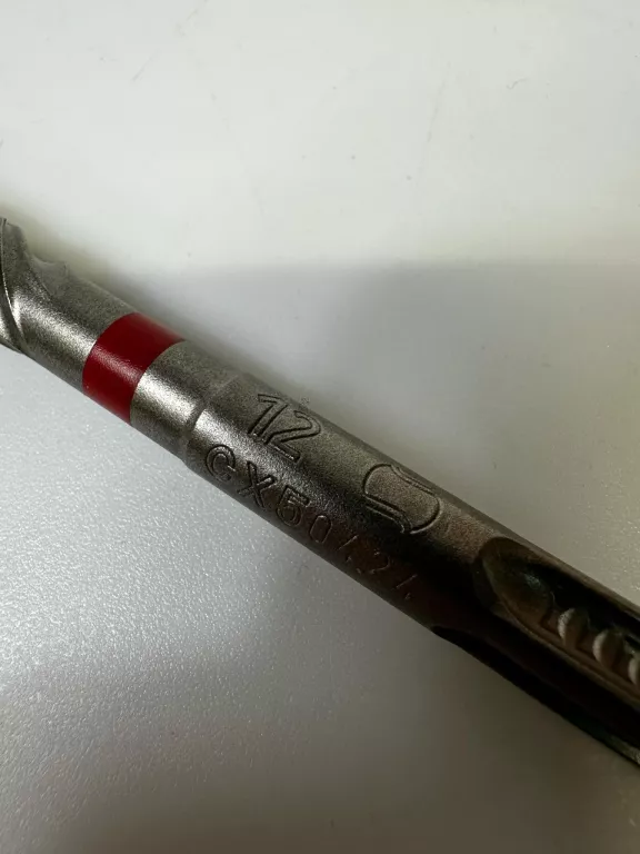 WIERTŁO HILTI 12 CX50424 12/220/150 MM