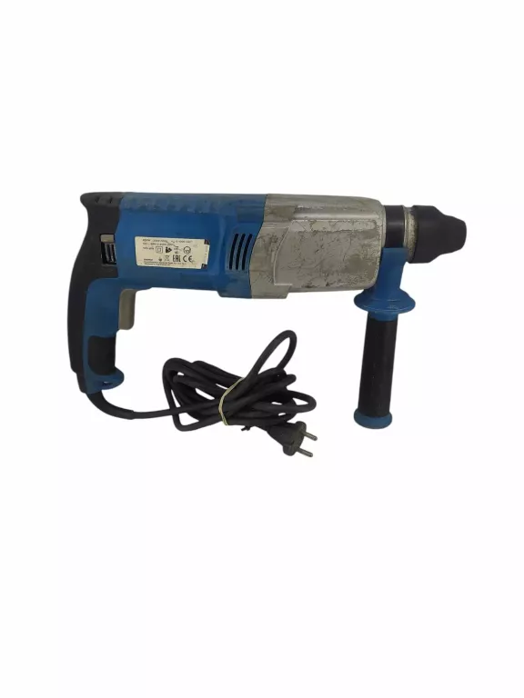 GRAPHITE PRO 59GP501