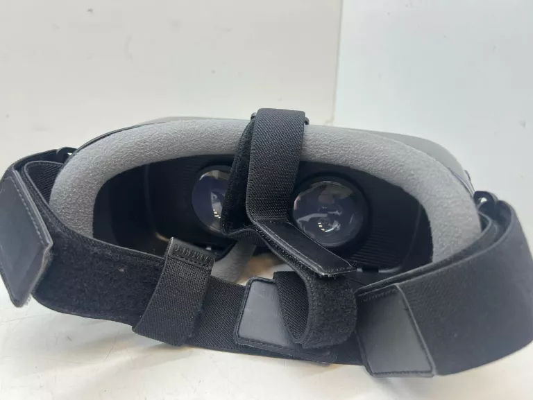 GOGLE VR SAMSUNG GEAR VR KOMPLET