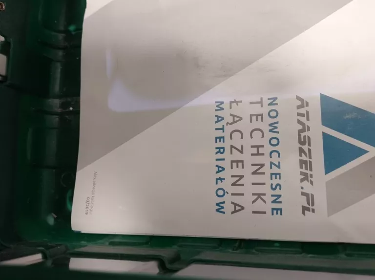 spawarka-do-plastiku-bosite-d-kod-producenta-bosite-d06