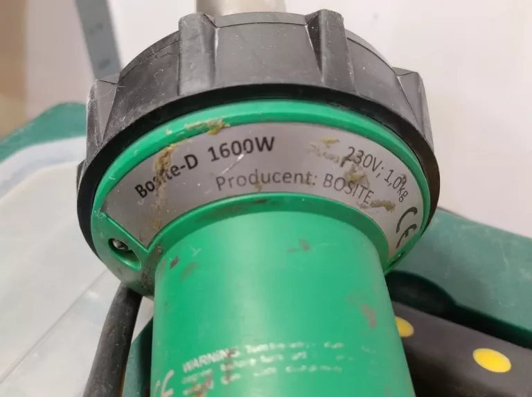 spawarka-do-plastiku-bosite-d-stan-11323-2