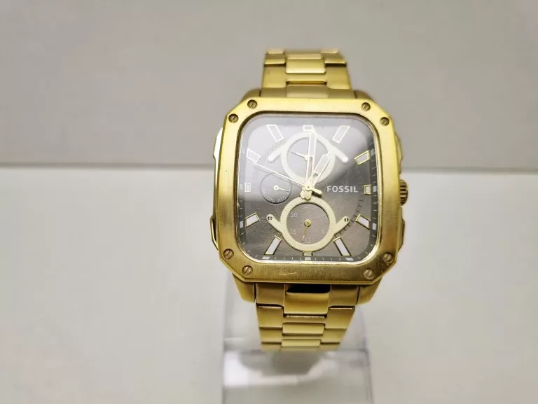zegarek-fossil-bq2656-ean-gtin-4064092096194