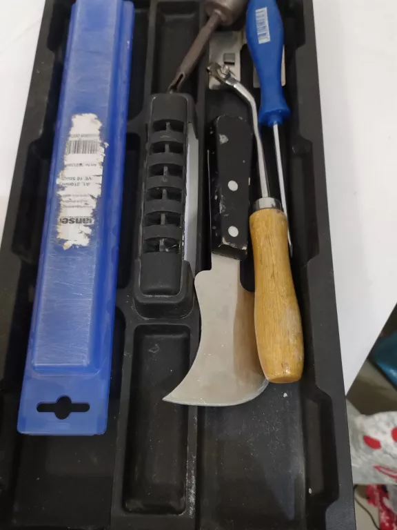 spawarka-do-plastiku-bosite-d-waga-produktu-z-opakowaniem-jednostkowym-3000