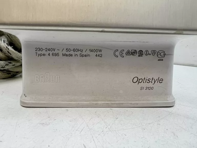zelazko-braun-optistyle-1400w-stan-11323-2