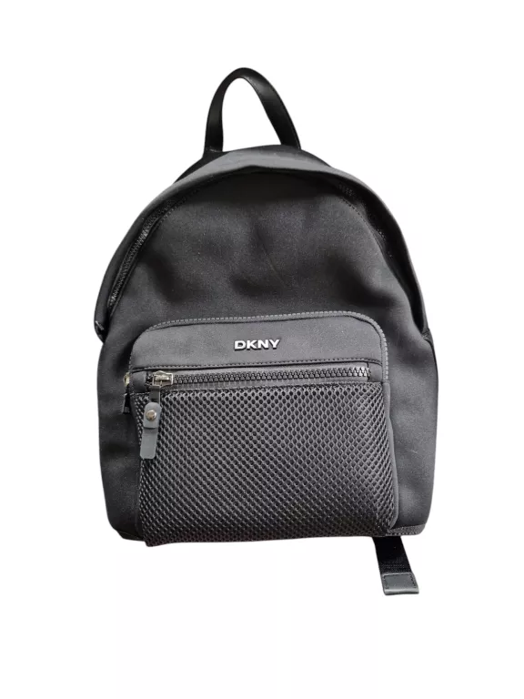 PLECAK DKNY SUMARI BACKPACK