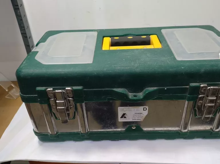 spawarka-do-plastiku-bosite-d-marka-248811-1949559