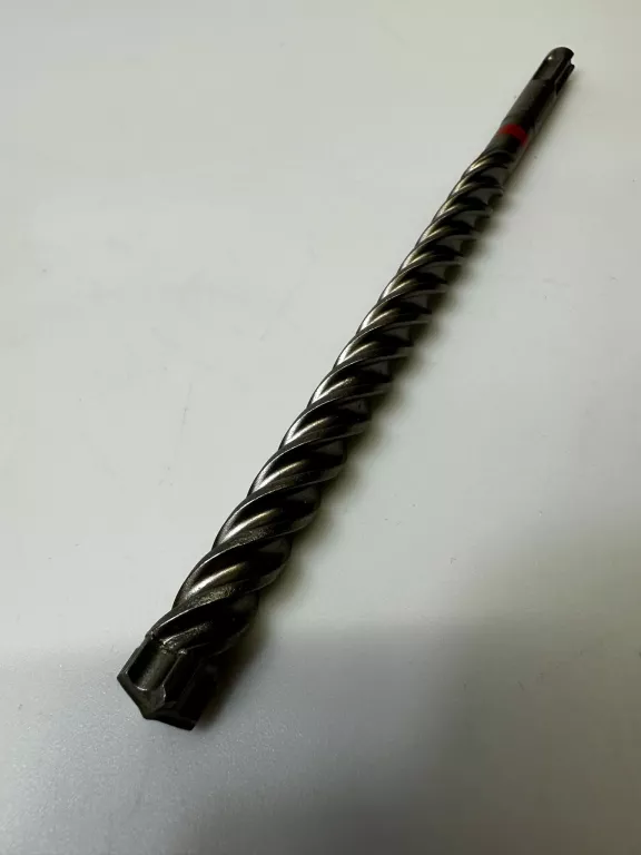 WIERTŁO HILTI 12 CX50424 12/220/150 MM