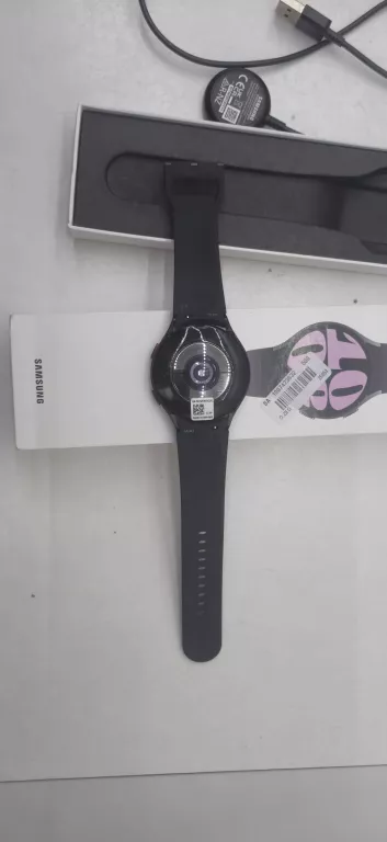 smartwatch-samsung-galaxy-watch-6-sm-r935f-pud-model-249460-1780674