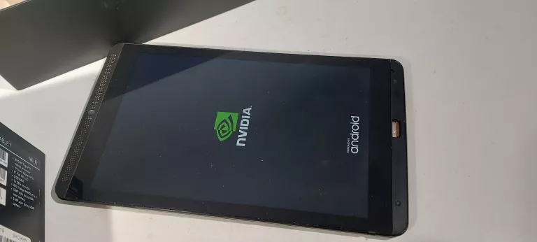 TABLET SHIELD K1 PUD USZCZERBIENIA NA OBUDOWIE