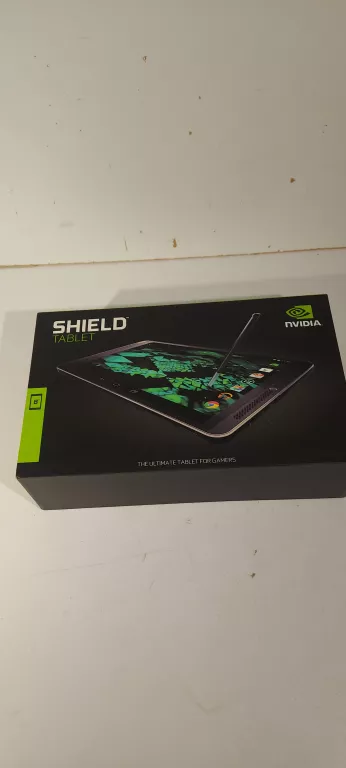 TABLET SHIELD K1 PUD USZCZERBIENIA NA OBUDOWIE