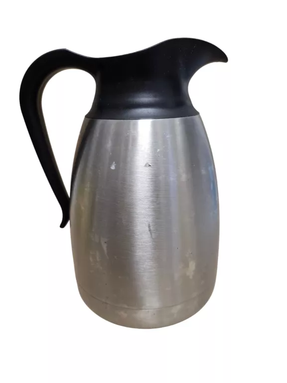 TERMOS EDEL HOFF 2L