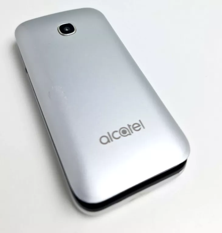 TELEFON ALCATEL 2051X