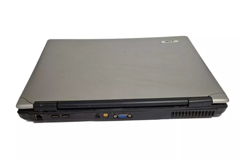 LAPTOP ACER 5610