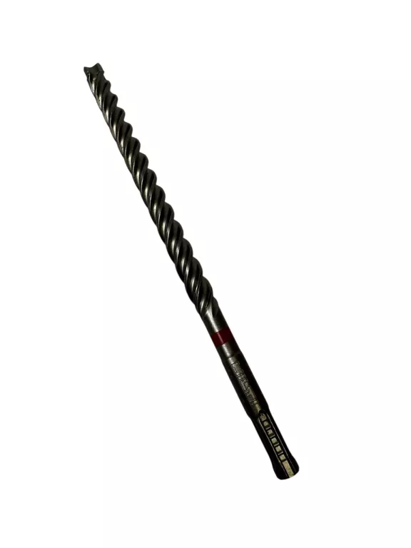 WIERTŁO HILTI 12 CX50424 12/220/150 MM