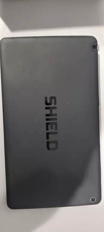 TABLET SHIELD K1 PUD USZCZERBIENIA NA OBUDOWIE