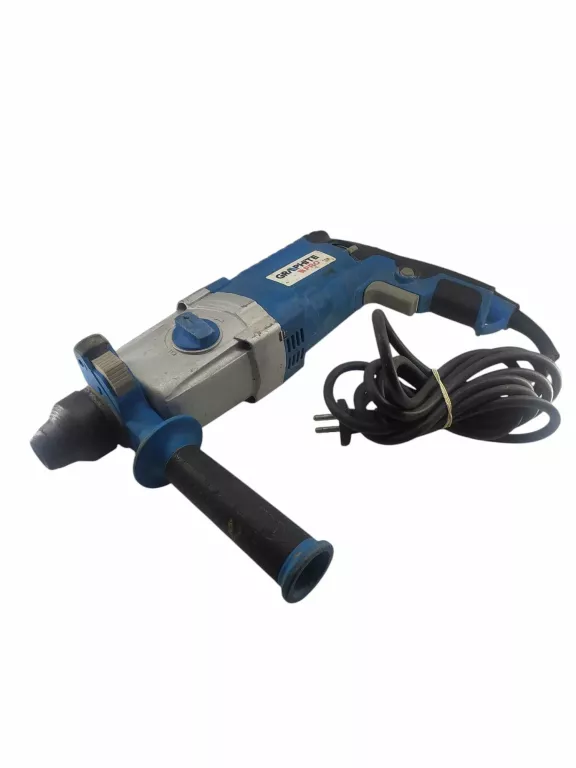 GRAPHITE PRO 59GP501