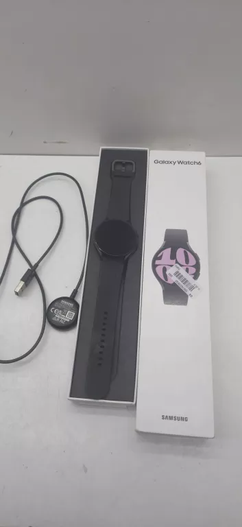 smartwatch-samsung-galaxy-watch-6-sm-r935f-pud-ean-gtin-8806095075945